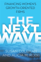 The Next Wave
