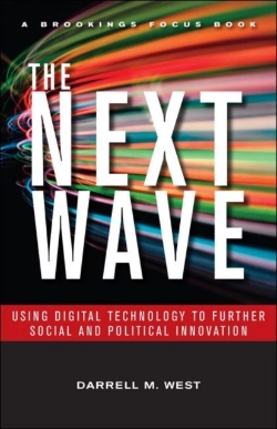 Bertrand.pt - The Next Wave