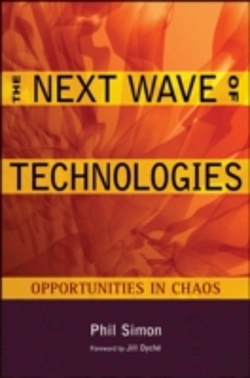 Bertrand.pt - The Next Wave Of Technologies