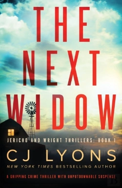 Bertrand.pt - The Next Widow