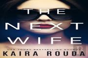 The Next Wife