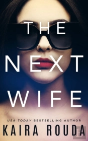 The Next Wife