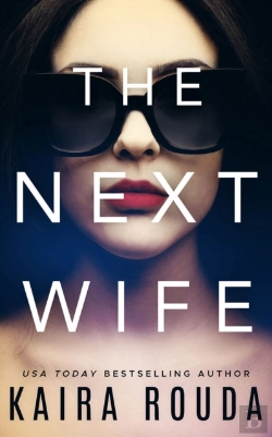 Bertrand.pt - The Next Wife