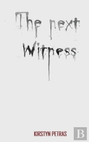 The Next Witness