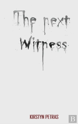 Bertrand.pt - The Next Witness