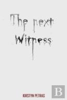 The Next Witness