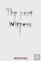 The Next Witness