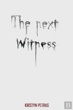 Bertrand.pt - The Next Witness