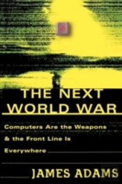 The Next World War