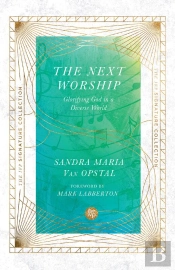 The Next Worship