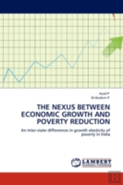 Bertrand.pt - The Nexus Between Economic Growth And Poverty Reduction