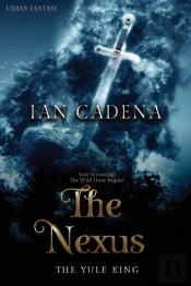 The Nexus