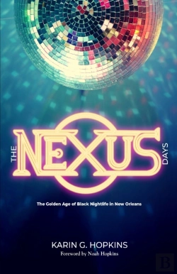 Bertrand.pt - The Nexus Days: The Golden Age Of Black