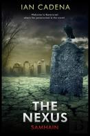 The Nexus
