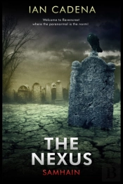 The Nexus