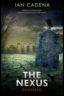 Bertrand.pt - The Nexus