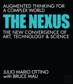Bertrand.pt - The Nexus