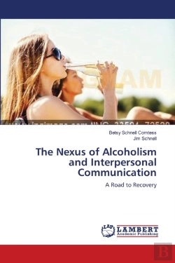 Bertrand.pt - The Nexus Of Alcoholism And Interpersonal Communication