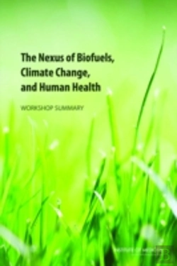 Bertrand.pt - The Nexus Of Biofuels, Climate Change, And Human Health
