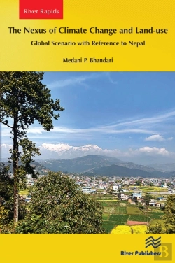 Bertrand.pt - The Nexus Of Climate Change And Land-Use Â€“ Global Scenario With Reference To Nepal