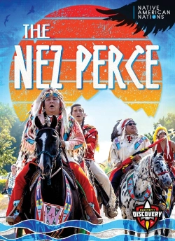 Bertrand.pt - The Nez Perce