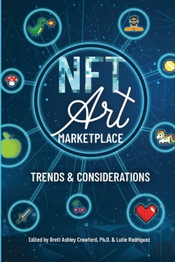 Bertrand.pt - The Nft Art Marketplace