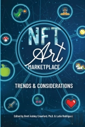 The Nft Art Marketplace