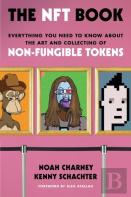 The Nft Book