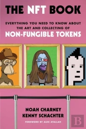 The Nft Book