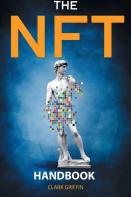 The Nft Handbook