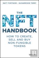 The Nft Handbook