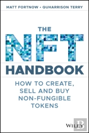 The Nft Handbook
