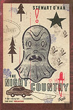 Bertrand.pt - The Nght Country
