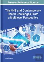 The Nhs And Contemporary Health Challenges From A Multilevel Perspective