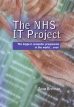 Bertrand.pt - The Nhs It Project