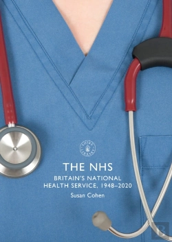 Bertrand.pt - The Nhs
