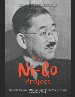 Bertrand.pt - The Ni-Go Project