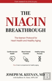 The Niacin Breakthrough