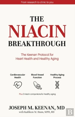 Bertrand.pt - The Niacin Breakthrough