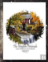 The Niagara Peninsula