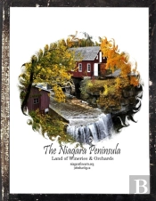 The Niagara Peninsula