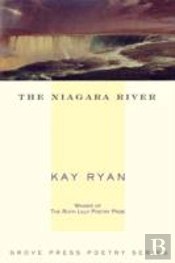 The Niagara River