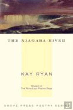 Bertrand.pt - The Niagara River