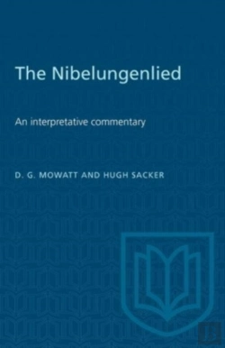 Bertrand.pt - The Nibelungenlied