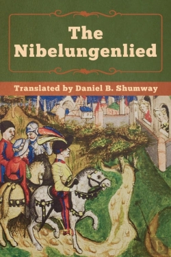 Bertrand.pt - The Nibelungenlied