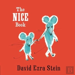 Bertrand.pt - The Nice Book