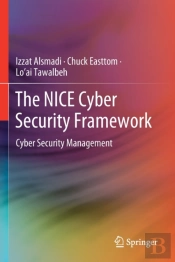 The Nice Cyber Security Framework