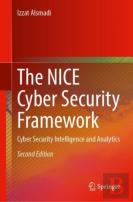 The Nice Cyber Security Framework