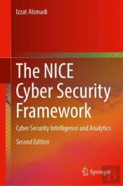 The Nice Cyber Security Framework