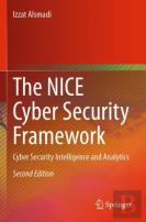 The Nice Cyber Security Framework